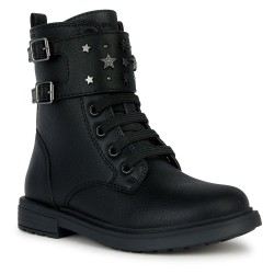 детски,боти,geox,eclair,booties,black