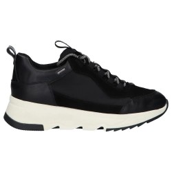 маратонки,дамски,маратонки,geox,falena,abx,trainers,black,(black)