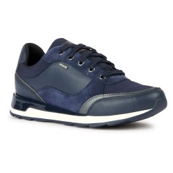 маратонки,дамски,маратонки,geox,new,aneko,abx,trainers,blue,(dark,jeans)