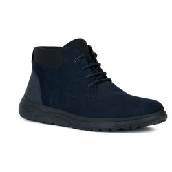 маратонки,мъжки,маратонки,geox,portello,trainers,navy,(blue)