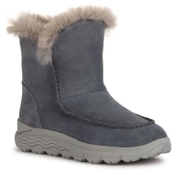 дамски,боти,дамски,високи,обувки,за,ходене,geox,spherica,4x4,abx,booties,grey