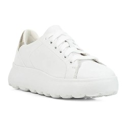 маратонки,дамски,маратонки,geox,spherica,ec4.1,trainers,white