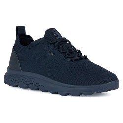 маратонки,мъжки,маратонки,geox,spherica,trainers,navy,dark,avio,(blue)