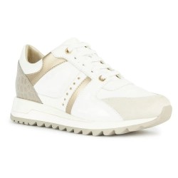 маратонки,дамски,маратонки,geox,tabelya,trainers,beige