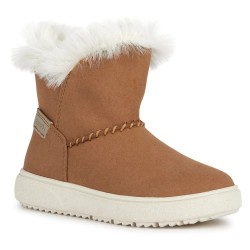 обувки,детски,боти,geox,theleven,boots,brown