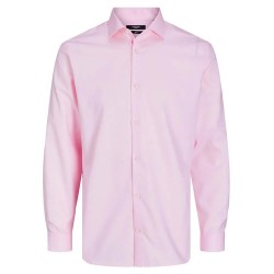 риза,с,дълъг,ръкав,мъжки,ризи,jack,&,jones,blaparker,long,sleeve,shirt,pink,(pink,nectar)