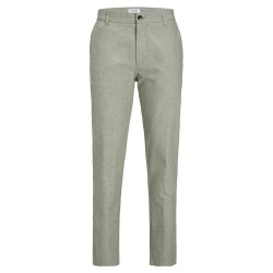 панталони,тип,чино,мъжки,панталони,jack,&,jones,stace,summer,chino,pants,deep,lichen,green,(green)