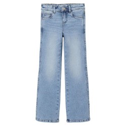 дънки,детски,панталони,name,it,polly,skinny,fit,boot,1142,jeans,blue,(light,blue,denim)