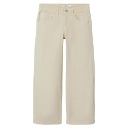 панталони,детски,панталони,name,it,rose,wide,leg,fit,pants,beige,(turtledove)