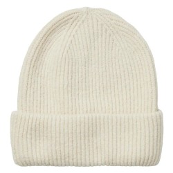 шапка,всички,шапки,pieces,benilla,beanie,beige,(whitecap,gray)