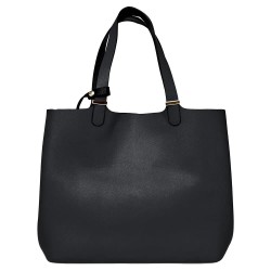 пазарска,чанта,всички,чанти,pieces,kopa,shopper,bag,black