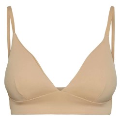 дамско,бельо,дамски,бикини,и,танкини,pieces,namee,triangle,bra,beige,(nude)