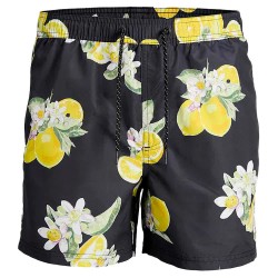 бански,гащета,мъжки,бански,костюми,jack,&,jones,bahama,swimming,shorts,navy,blue,(blue)