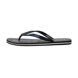 джапанки,мъжки,джапанки,и,чехли,jack,&,jones,jfw,logo,flip,flops,black,(black)