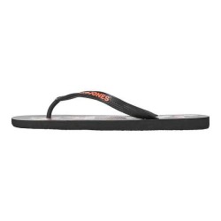 джапанки,мъжки,джапанки,и,чехли,jack,&,jones,jfw,logo,palm,print,flip,flops,black,(black)
