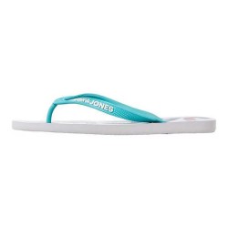джапанки,мъжки,джапанки,и,чехли,jack,&,jones,jfw,logo,palm,print,flip,flops,grey,(blue,grey)