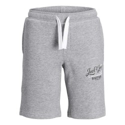 къси,панталони,детски,панталони,jack,&,jones,standy,sweat,shorts,grey,(grey)