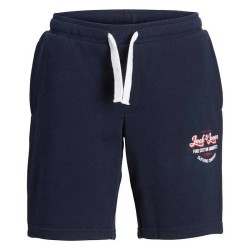 къси,панталони,детски,панталони,jack,&,jones,standy,sweat,shorts,navy,blue,(blue)