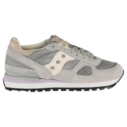 маратонки,дамски,маратонки,saucony,originals,shadow,original,trainers,grey,dark,grey,(grey)