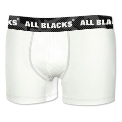 боксерки,мъжко,бельо,all,blacks,t441,boxers,white,(white)
