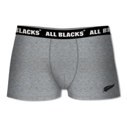 боксерки,мъжко,бельо,all,blacks,t620,boxers,grey,(light,grey)
