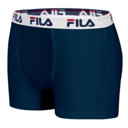 боксерки,мъжко,бельо,fila,t794,boxers,blue,(navy,blue)