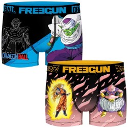 боксерки,мъжко,бельо,freegun,dragon,ball,pk4671,boxers,multicolor,(multicolor)