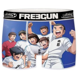 боксерки,мъжко,бельо,freegun,oliver,and,benji,t836,boxers,multicolor,(multicolor)