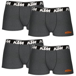 боксерки,мъжко,бельо,ktm,pk5493,boxers,4,units,multicolor,(dark,grey)