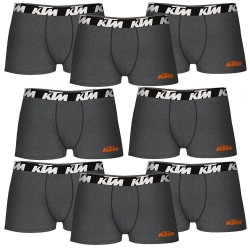 боксерки,мъжко,бельо,ktm,pk5509,boxers,8,units,grey,(dark,grey)