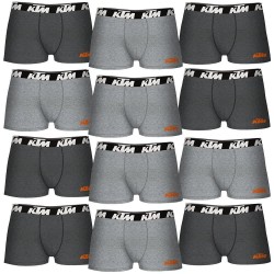 боксерки,мъжко,бельо,ktm,pk5518,boxers,12,units,grey,(light,grey,dark,grey)