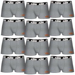 боксерки,мъжко,бельо,ktm,pk5520,boxers,12,units,grey,(light,grey)