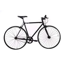 пътни,и,градски,велосипеди,sxt,mercuris,97,bike,black,white,(silver)
