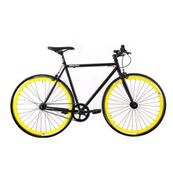 пътни,и,градски,велосипеди,sxt,mercuris,97,bike,black,yellow,(silver)