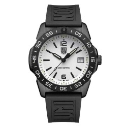часовник,часовници,luminox,xs.3127m,watch,silver