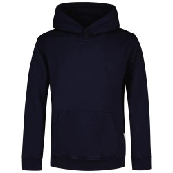 суичър,мъжки,пуловери,replay,m6702,.000.23614p,hoodie,blue