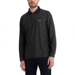 мъжки,блузи,с,яка,replay,m6743,.000.20643,long,sleeve,polo,black