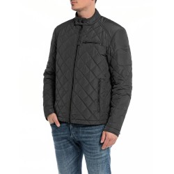 яке,мъжки,якета,replay,m8000,.000.84442,jacket,grey,(black)