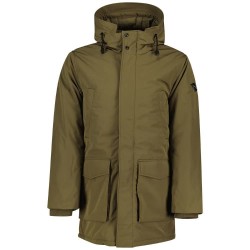 яке,мъжки,якета,replay,m8099c.000.83776r,jacket,green,(dark,olive)