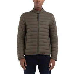 яке,мъжки,якета,replay,m8261,.000.84166d,jacket,brown,(dark,olive)