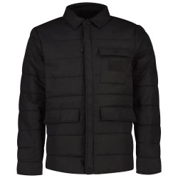 яке,мъжки,якета,replay,m8352,.000.84744,jacket,blackboard,(black)