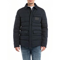 яке,мъжки,якета,replay,m8352,.000.84744,jacket,grey
