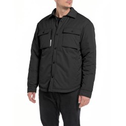 яке,мъжки,якета,replay,m8361,.000.84750,jacket,black