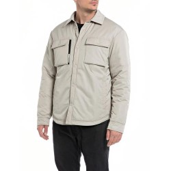 яке,мъжки,якета,replay,m8361,.000.84750,jacket,beige,(desert)