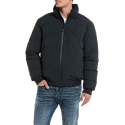 яке,мъжки,якета,replay,m8364,.000.84177,jacket,dark,navy,(blue)
