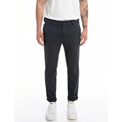 панталони,мъжки,панталони,replay,m9686,.000.52577,pants,black,(blue,black)