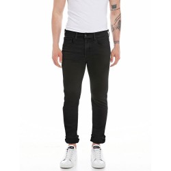 дънки,мъжки,панталони,replay,ma972z.000.661,fb1,jeans,black