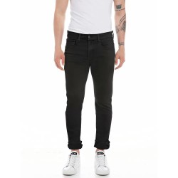 дънки,мъжки,панталони,replay,ma972z.000.661,fb1,jeans,black,(black)