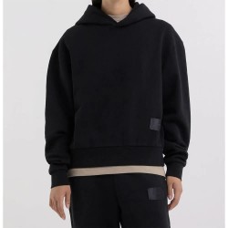 суичър,дамски,блузи,replay,w3711h.000.23614p,hoodie,black,(black)