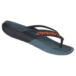 джапанки,мъжки,джапанки,и,чехли,dynafit,podium,flip,flops,blue,black,(storm,blue)